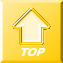 TOPɖ߂